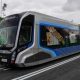 serupa-tapi-tak-sama,-ini-perbedaan-kereta-tanpa-rel-vs-bus-gandeng