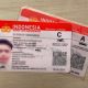 punya-sim-a-dan-sim-c-baru?-jangan-heran-sekarang-nomornya-sama