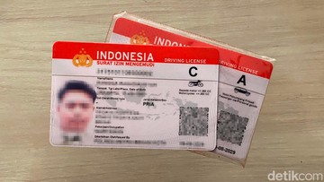 punya-sim-a-dan-sim-c-baru?-jangan-heran-sekarang-nomornya-sama