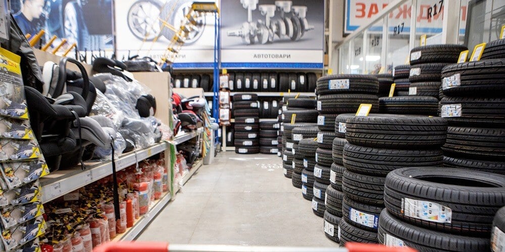 intip-peluang-&-9-tips-sukses-memulai-bisnis-aksesoris-mobil