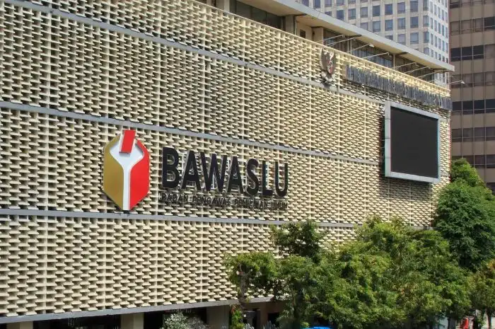 bawaslu-buka-1.984-formasi-cpns-2024,-ini-rincian-gajinya