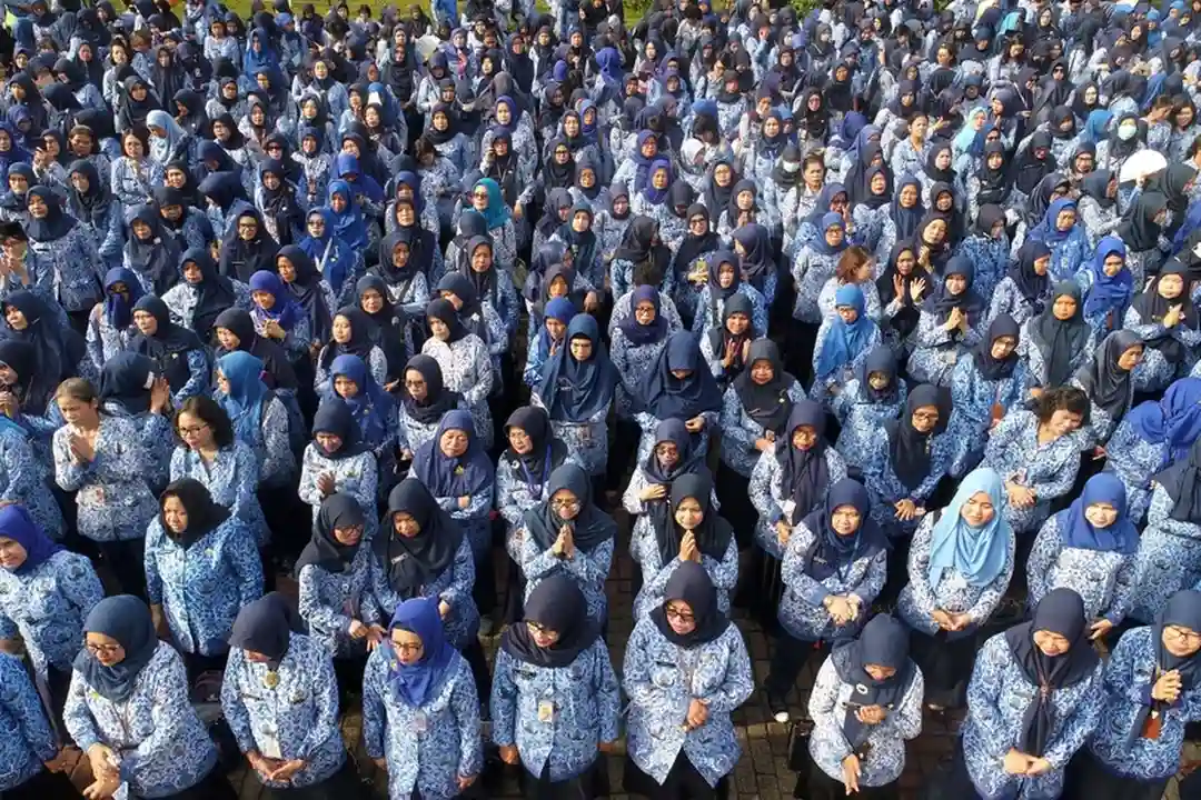 apa-itu-eks-thk-ii-di-pppk-guru?-ini-penjelasannya