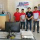 meneropong-pelayanan-jne-di-pulau-selayar