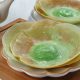 kue-ape:-warisan-kuliner-betawi-yang-tak-lekang-oleh-waktu