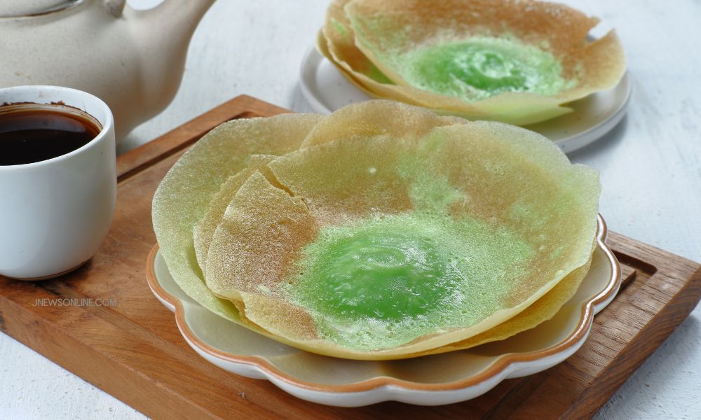 kue-ape:-warisan-kuliner-betawi-yang-tak-lekang-oleh-waktu