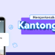 memperkenalkan-fitur-baru:-kantong-kargo-