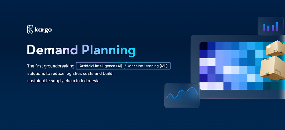adopsi-ai-&-ml,-kargo-kenalkan-demand-planning-untuk-tingkatkan-logistik-&-supply-chain