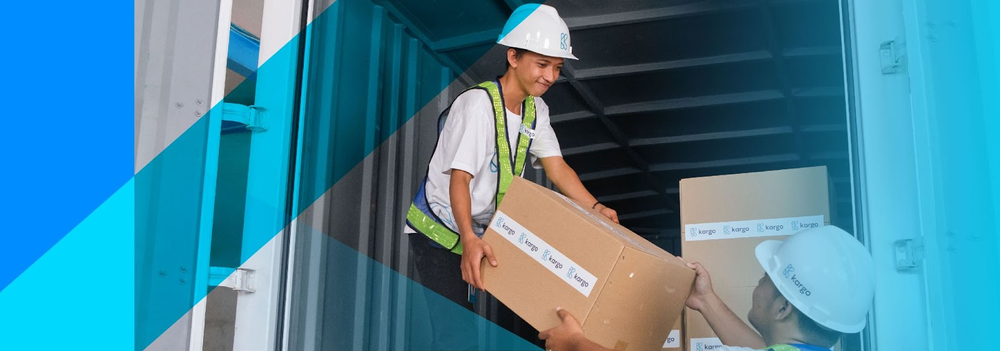 kilas-balik-logistik-2022:-peran-kargo-tech-dalam-ekosistem-logistik-indonesia