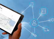 Aktif Tingkatkan Produktivitas Transporter, Kargo Nexus Tawarkan Solusi TMS