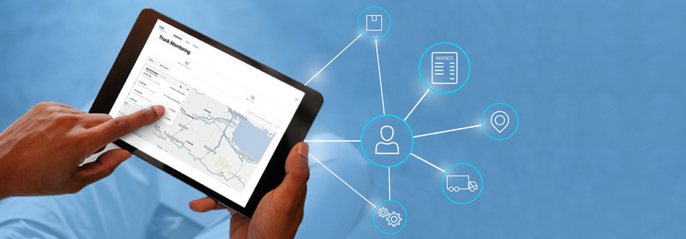 aktif-tingkatkan-produktivitas-transporter,-kargo-nexus-tawarkan-solusi-tms