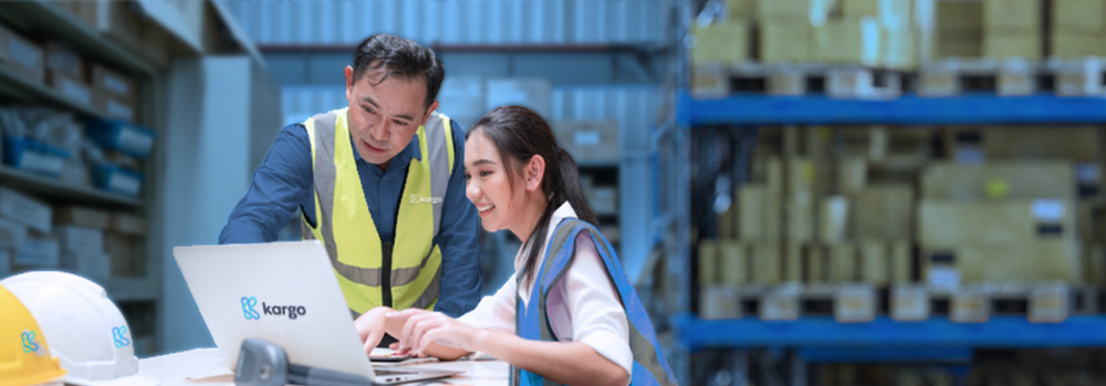 kontribusi-smart-logistics-dan-cross-docking-untuk-logistik-ramah-lingkungan-keberlanjutan