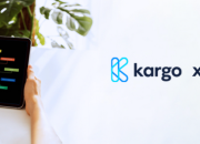 Kargo Technologies Terpilih Sebagai Forbes Top 100 Perusahaan Start-Up di Asia Tahun 2022