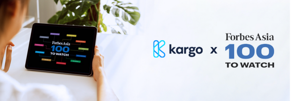 kargo-technologies-terpilih-sebagai-forbes-top-100-perusahaan-start-up-di-asia-tahun-2022