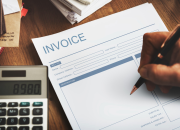 Cara Cairkan Invoice dengan Cepat untuk Transporter Logistik