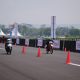 memasuki-putaran-final-pertamax-turbo-drag-fest-2024,-peserta-membludak!