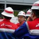 pertamina-dan-hyundai-motor-company-siap-kembangkan-ekosistem-hidrogen-di-indonesia