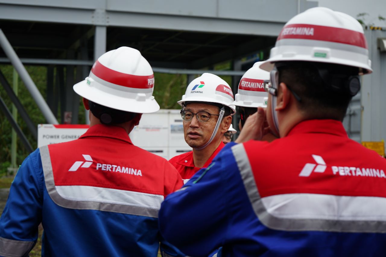 pertamina-dan-hyundai-motor-company-siap-kembangkan-ekosistem-hidrogen-di-indonesia