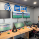 var-mobile-berbasis-fuso-canter-fe-84-g-sudah-dipakai-pada-laga-persib-bandung-vs-psbs-biak