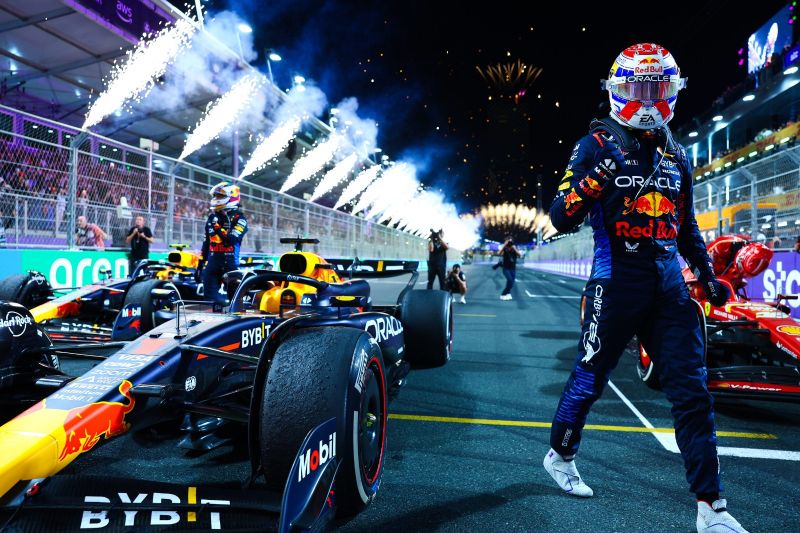 klasemen-sementara-f1-2024,-red-bull-racing-honda-memimpin-di-paruh-kedua-musim