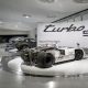 fakta-50-tahun-porsche-turbo-dan-parade-mobil-ikonik-porsche-dipamerkan