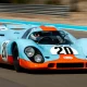mobil-porsche-917k-‘le-mans’-steve-mcqueen-akan-dilelang