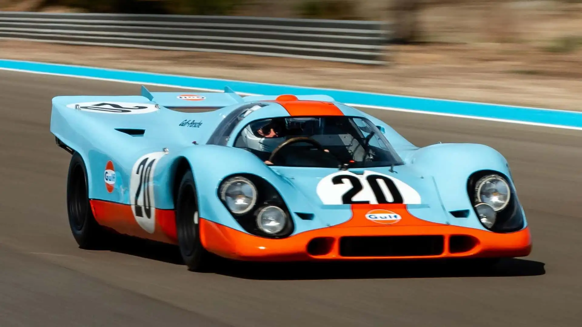 mobil-porsche-917k-‘le-mans’-steve-mcqueen-akan-dilelang