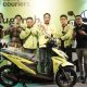 anugerah-indrive.kurir-jawara-2024-sukses-digelar-menyemarakkan-hut-kemerdekaan