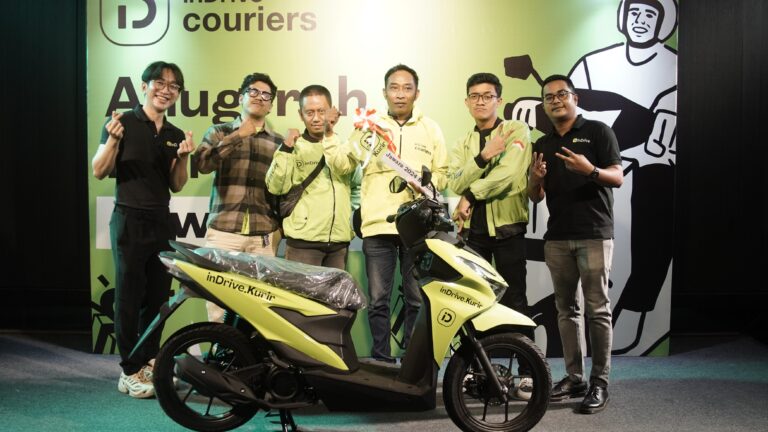 anugerah-indrive.kurir-jawara-2024-sukses-digelar-menyemarakkan-hut-kemerdekaan