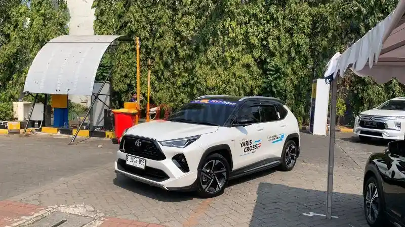 giias-surabaya-2024,-tersedia-test-drive-dan-test-ride-yang-menarik