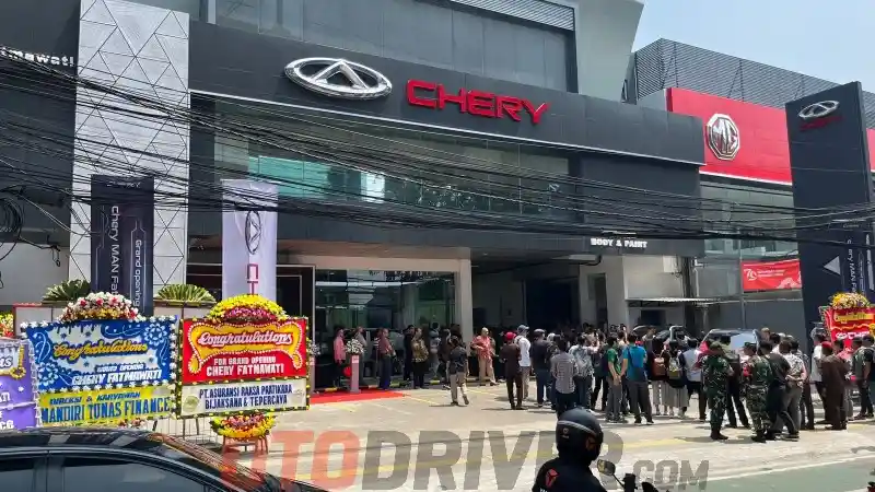 ini-dia-dealer-chery-pertama-yang-mengusung-3s+