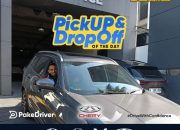 Cara Mudah Servis Mobil Tanpa Repot ke Bengkel