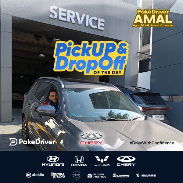 cara-mudah-servis-mobil-tanpa-repot-ke-bengkel