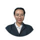 peran-penting-teknologi-informasi-dalam-menunjang-aksesibilitas-logistik-penanggulangan-bencana