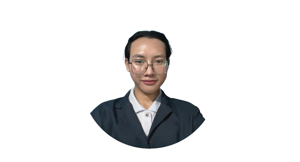 peran-penting-teknologi-informasi-dalam-menunjang-aksesibilitas-logistik-penanggulangan-bencana