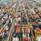 pelabuhan-lelilef-malut,-mendapatkan-konsesi-40-tahun-di-weda-bay-port