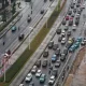 transportasi-&-perdagangan,-membantu-meningkatkan-pertumbuhan-ekonomi-sebesar-9,5%