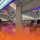 kesuksesan-forever-mom-&-baby-expo-(fombex)-2024-bersama-lalamove-sebagai-partner-logistik