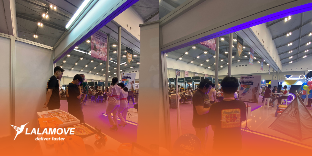 kesuksesan-forever-mom-&-baby-expo-(fombex)-2024-bersama-lalamove-sebagai-partner-logistik
