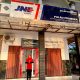 jne-pulau-pramuka,-solusi-pelaku-umkm-lokal-rambah-pasar-luar-pulau