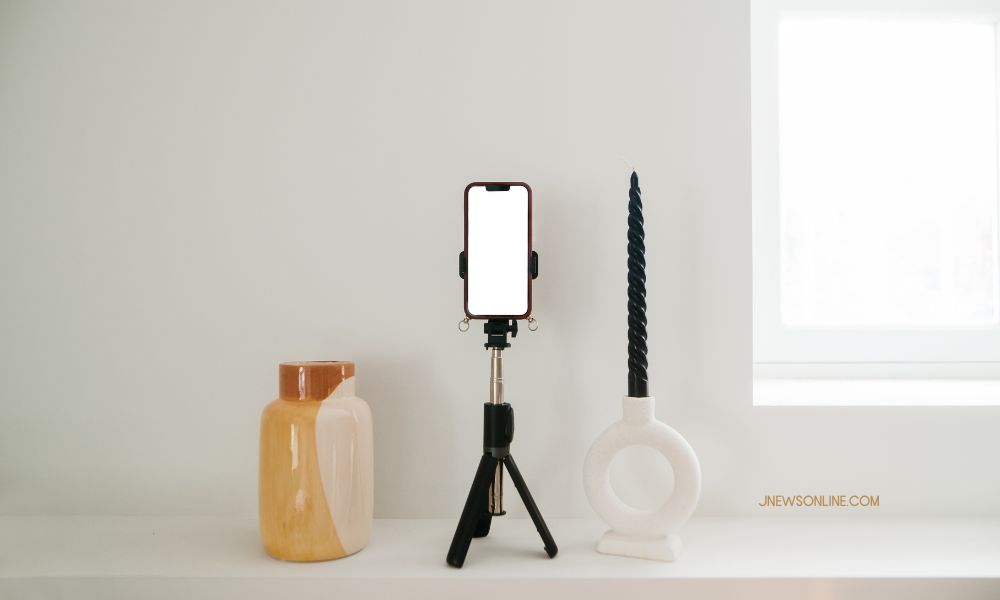 panduan-memilih-tripod-hp-terbaik-untuk-fotografi-dan-videografi