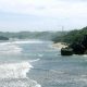 pantai-indrayanti:-asal-usul,-daya-tarik,-dan-panduan-wisata