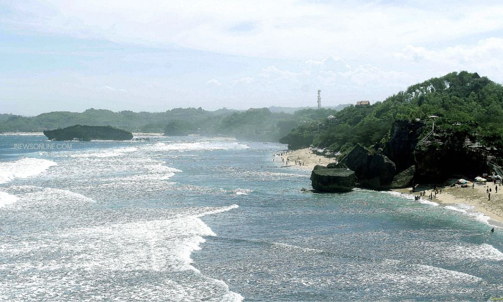 pantai-indrayanti:-asal-usul,-daya-tarik,-dan-panduan-wisata