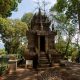 candi-cangkuang:-jejak-hindu-di-tengah-tanah-sunda