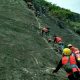 sejarah-olahraga-panjat-tebing-di-indonesa