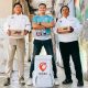 layanan-kurir-instan-di-kota-pahlawan-rambah-kiriman-healthy-food
