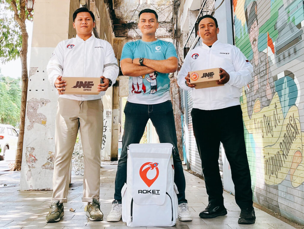 layanan-kurir-instan-di-kota-pahlawan-rambah-kiriman-healthy-food