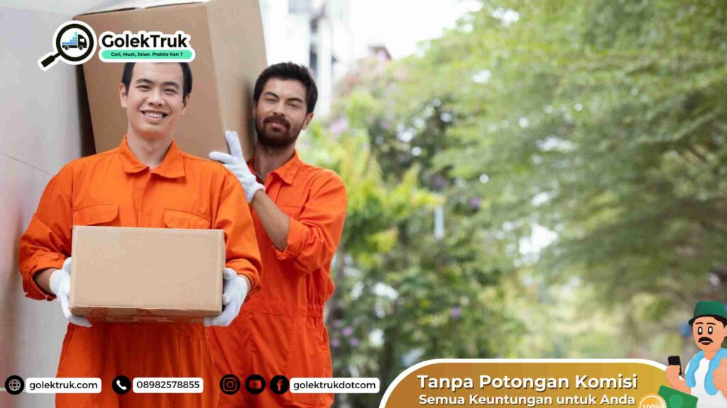 3-alasan-kenapa-kalian-harus-tahu-cara-menghitung-kubikasi-muatan!