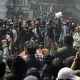 demo-tolak-revisi-uu-pilkada-di-bandung:-25-ditangkap,-7-kritis