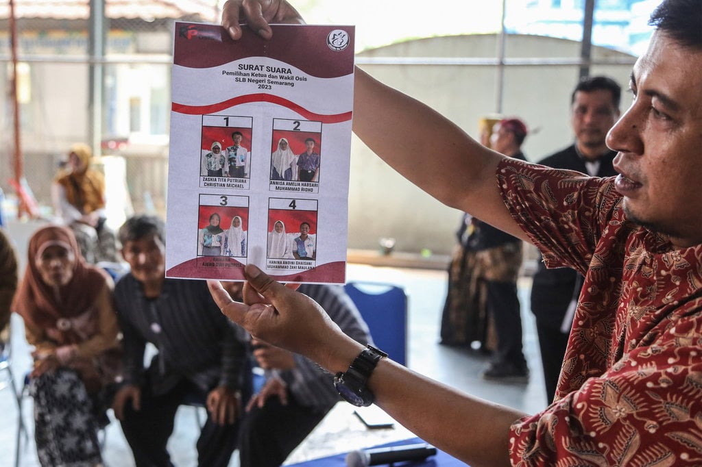 optimistis-penuhi-hak-difabel,-kpu-yogja-tunggu-kepastian-pkpu