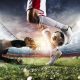 prediksi-barcelona-vs-bilbao-laliga-2024-25:-bukti-nico-williams